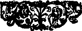 037/037440010401730_0.png