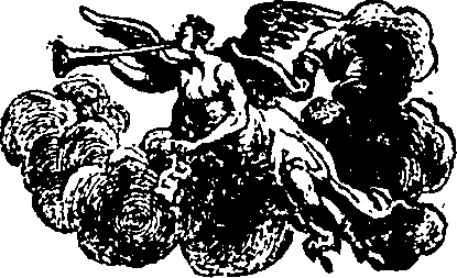 037/037440010401850_0.png