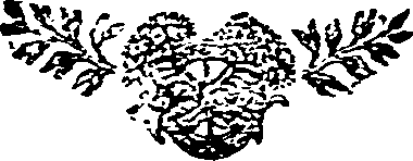 037/037440010401880_0.png