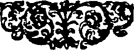 037/037440010402060_0.png
