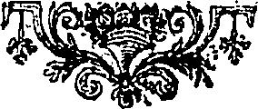 037/037440010402170_0.png