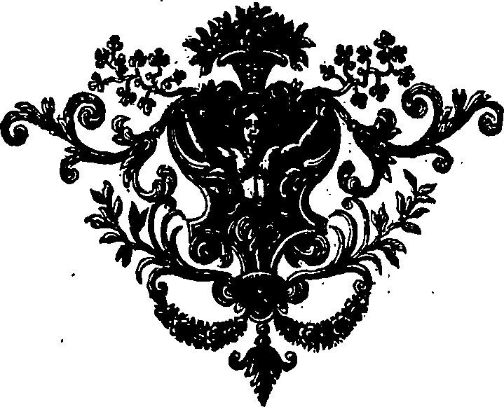 037/037440010402690_0.png