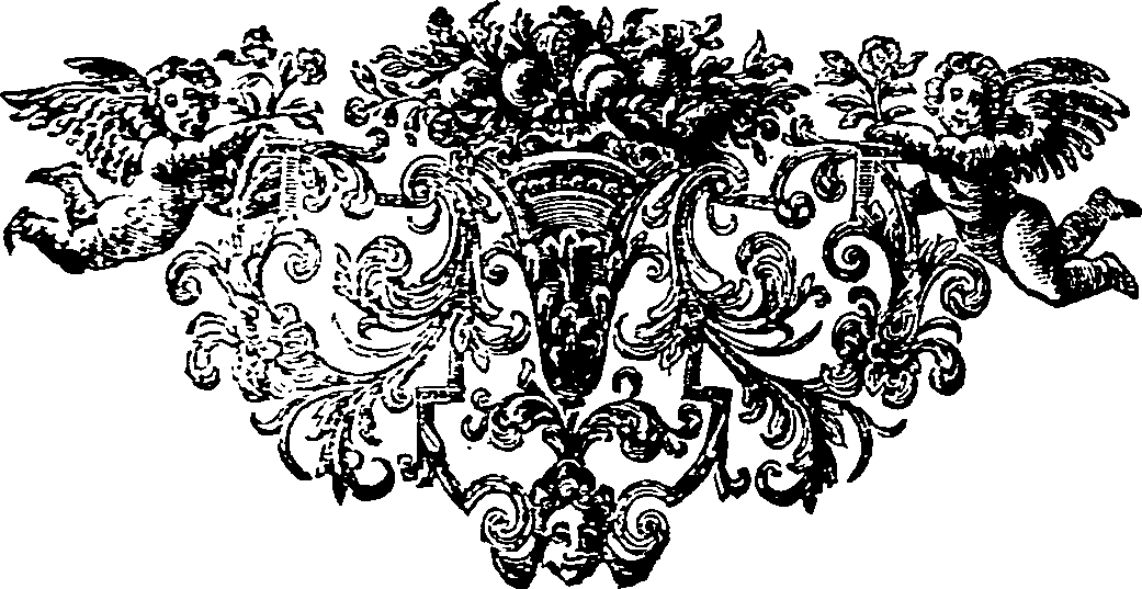 037/037440010402760_0.png