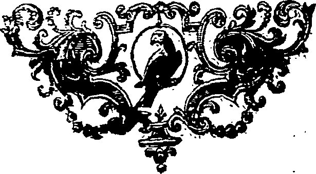 037/037440010402790_0.png