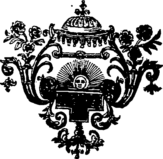 037/037440010402970_0.png