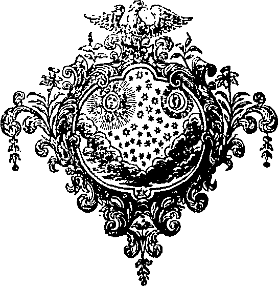 037/037440010403030_0.png