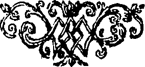037/037440010403090_0.png