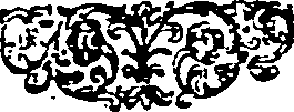 037/037440010403260_0.png