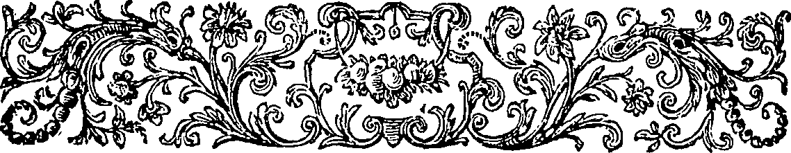 037/037440010403280_1.png