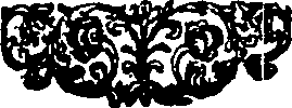 037/037440010403590_0.png