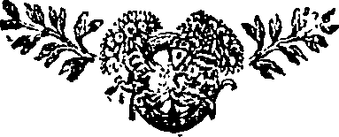 037/037440010403720_0.png