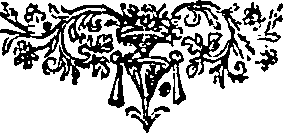 037/037440010403940_0.png