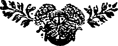 037/037440010403970_0.png