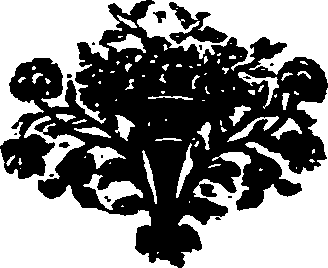 037/037440010404070_0.png