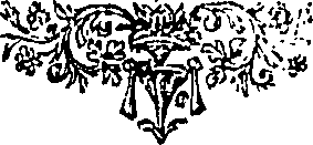 037/037440010404240_0.png