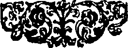 037/037440010404500_0.png