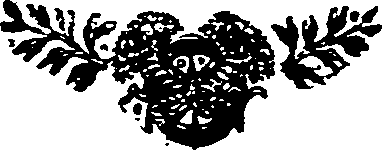 037/037440010404530_0.png
