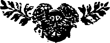 037/037440010404550_0.png