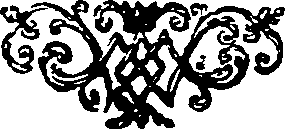 037/037440010404630_0.png