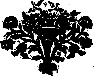 037/037440010404660_0.png