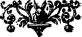 037/037440010404700_0.png