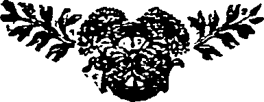 037/037440010404810_0.png
