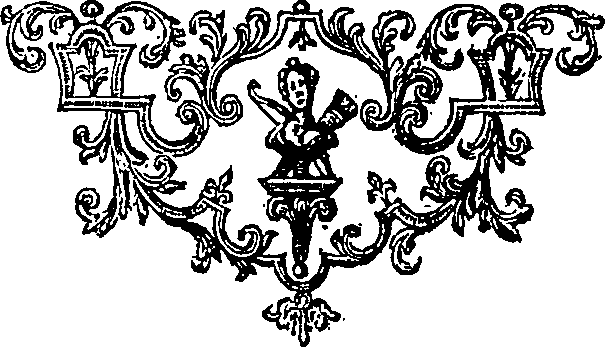 037/037440010404840_0.png
