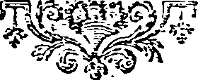 037/037440010404870_0.png