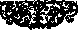 037/037440010404900_0.png