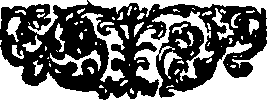 037/037440010405140_0.png