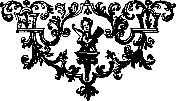 037/037440010405210_0.png