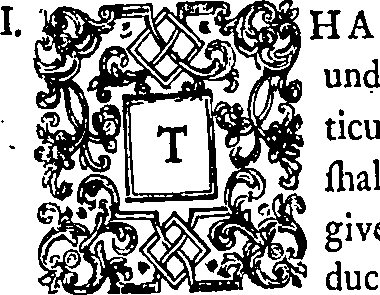 037/037440010405230_0.png