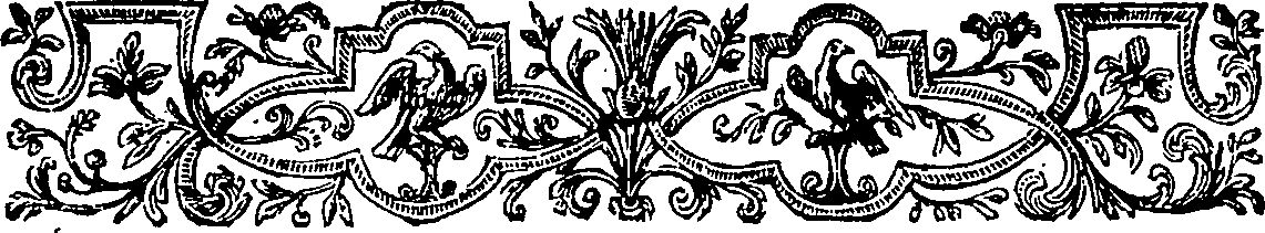 037/037440010405230_1.png