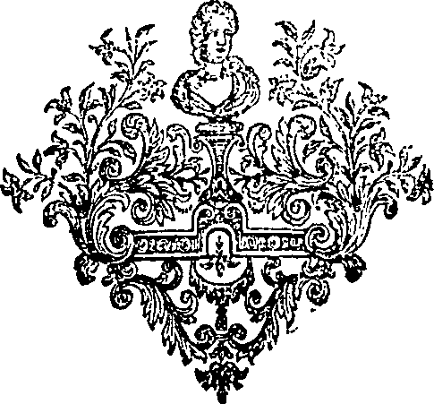 037/037440010405570_0.png