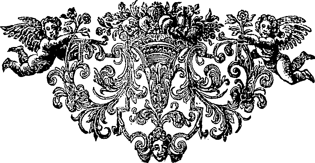 037/037440010405680_0.png