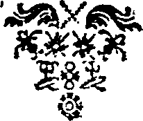 037/037440020000170_0.png