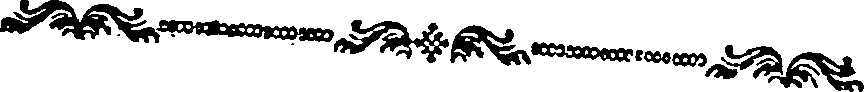 037/037440020000550_0.png
