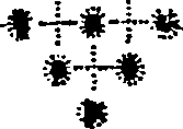 037/037440020000570_0.png