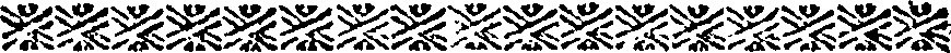037/037440020000610_0.png