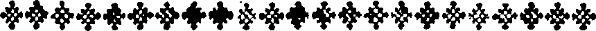 037/037440020000670_0.png
