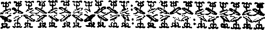 037/037440020000680_0.png