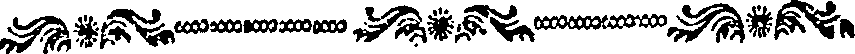 037/037440020000700_0.png