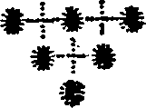037/037440020000930_0.png