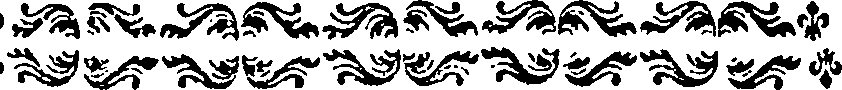 037/037440020000940_0.png