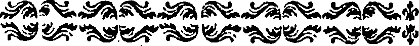 037/037440020000940_1.png