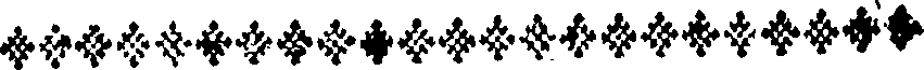 037/037440020001060_1.png