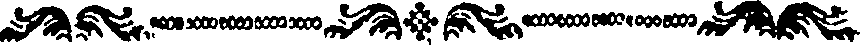 037/037440020001070_0.png