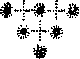 037/037440020001780_0.png