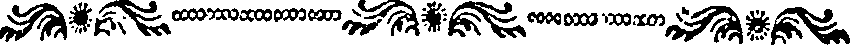 037/037440020001880_0.png