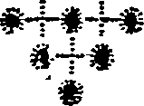 037/037440020002260_0.png